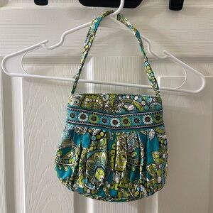 Vera Bradley Bag